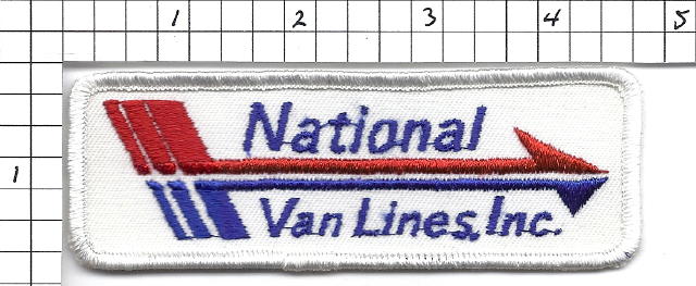 national van lines c01